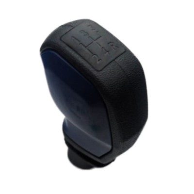 Nuca schimbator viteze Peugeot Citroen (albastru) foto