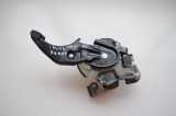 M&acirc;ner fr&acirc;nă de m&acirc;nă LEXUS RX _L1_ 2013 OEM: OEMNERA 1987535