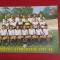Foto fotbal - SPORTUL STUDENTESC BUCURESTI (sezonul 1987-1988)