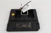 VW ID.3 E11 2021 OEM: A2C11974102,1EA937089D,1EA937089A,A3C06185904 SKU: 22968858