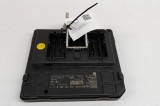 VW ID.3 E11 2021 OEM: A2C11974102,1EA937089D,1EA937089A,A3C06185904 SKU: 22968858