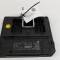 VW ID.3 E11 2021 OEM: A2C11974102,1EA937089D,1EA937089A,A3C06185904 SKU: 22968858