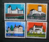 CV1 1977 SERIE ELVETIA