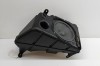 Subwoofer TESLA MODEL 3 2019 OEM: 1079747-00-D,430407772513 | 30481939