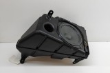 Subwoofer TESLA MODEL 3 2019 OEM: 1079747-00-D,430407772513 | 30481939