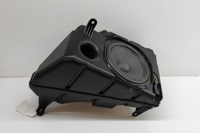 Subwoofer TESLA MODEL 3 2019 OEM: 1079747-00-D,430407772513 | 30481939 foto