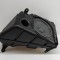 Subwoofer TESLA MODEL 3 2019 OEM: 1079747-00-D,430407772513 | 30481939