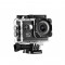 Camera video sport Full HD, waterproof, ecran 2.0 inch, 29LF-3