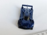 bnk jc Hot Wheels 2024 - Cadillac Project GTP Hypercar - 123/250