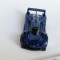 bnk jc Hot Wheels 2024 - Cadillac Project GTP Hypercar - 123/250