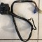 Yamaha R6 (RJ03) 1999-2002 Comanda ghidon stanga
