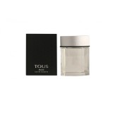 Tous Man Eau de Toilette pentru Bărbați 100ml