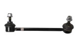 Bieleta Stabilizatoare Dreapta Spate Tesla Model S (2018) - Piesa Originala 22968426
