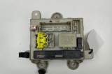 Modul panou de siguranțe TOYOTA PREVIA _R3_ 2003 OEM: 435127 29020156