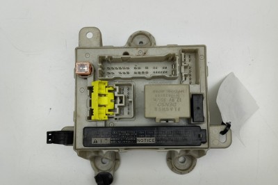 Modul panou de siguranțe TOYOTA PREVIA _R3_ 2003 OEM: 435127 29020156 foto