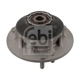 Flansa amortizor Febi Bilstein 45059, parte montare : Punte fata