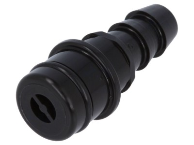 Conector Han-Modular pentru cablu ID &amp;Oslash;6mm foto