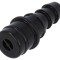 Conector Han-Modular pentru cablu ID &Oslash;6mm