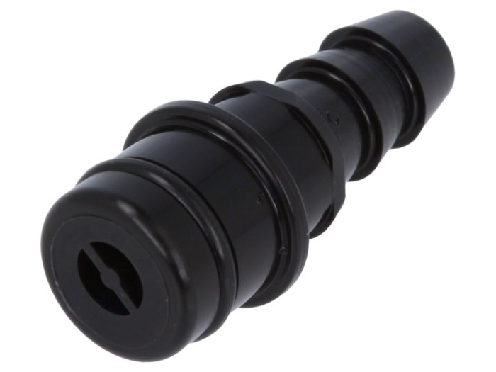 Conector Han-Modular pentru cablu ID &Oslash;6mm