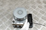 Pompa ABS SKODA SKODA ENYAQ iV SUV 5AC, 5AZ 2022 OEM: 1EA614517AA,1EA614517 23563204
