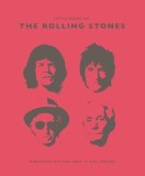 Little Book of the Rolling Stones: Wisdom and Wit from Rock &#039;n&#039; Roll Legends