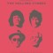 Little Book of the Rolling Stones: Wisdom and Wit from Rock &#039;n&#039; Roll Legends