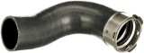 Furtun aer supraalimentare Maxus Deliver 9, Deliver 9 Sasiu; Polestar Polestar 1; Volvo S60 III, S90 II, V60 II, V60 II Cross Country, V90 II, V90