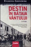 DESTIN IN BATAIA VANTULUI-EVGHENIA GHINZBURG-345725