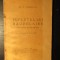 SUFLETUL LUI BAUDELAIRE - CUGETARI SI PARADOXE de AL. T. STAMATIAD , 1927