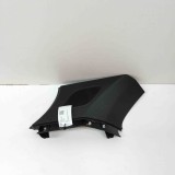 Ornament st&acirc;lp spate st&acirc;nga PORSCHE CAYENNE 9Y0/9Y3 2019 OEM: Off-road | 22418734