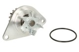 Pompă de apă, răcire motor CITRO&Euml;N BERLINGO / BERLINGO FIRST Autoutilitară/limuzină spațioasă ( (1996 - 2011) THERMOTEC D1P038TT