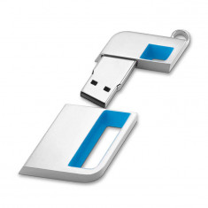USB Stick Oe Bmw i 32 GB Argintiu 80292411537