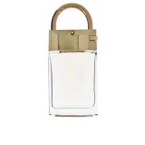 Mauboussin Promise Me - Apa de parfum pentru femei, 90 ml
