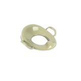 Reductor toaleta antiderapant - Verde Eco, Dolu Nuve