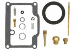 Kit reparație carburator, pentru 1 carburator compatibil: KAWASAKI H2A, H2B, H2C 750 1973-1975