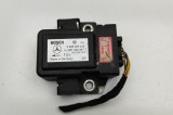 Senzor de accelerație MERCEDES-BENZ S W220 2000 OEM: A0015404517,A0005422481,0265005230 29944408