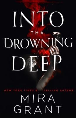 Into the Drowning Deep foto