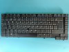 Tastatura HP NC6400 NC6410 NC6420 NC6430 418910-081 9J.N8282.00D
