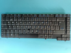 Tastatura HP NC6400 NC6410 NC6420 NC6430 418910-081 9J.N8282.00D