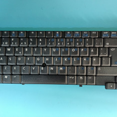 Tastatura HP NC6400 NC6410 NC6420 NC6430 418910-081 9J.N8282.00D