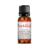 Ulei esential de portocale, 10ml, Steaua Divina
