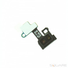Flex Senzor Samsung Galaxy Note Edge SM-N915, Module Gesture Sensor