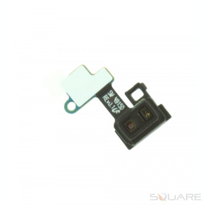 Flex Senzor Samsung Galaxy Note Edge SM-N915, Module Gesture Sensor foto