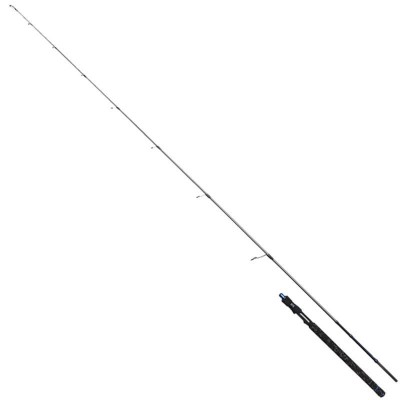 Lanseta IMAX Spinning Rod 2.20m, 7-30g, 1+1seg foto