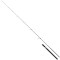 Lanseta IMAX Spinning Rod 2.20m, 7-30g, 1+1seg