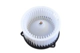 Ventilator Aeroterma Kia Sportage QL 2015 OEM D316NFFAA, 12V, Strend Pro, Aer Cald/Rece, 2 Trepte, 150W