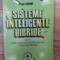 Sisteme inteligente hibride Ioan Andone
