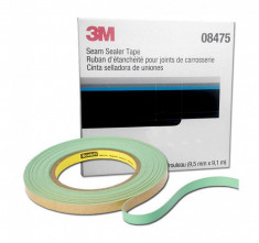 3M Banda Mastic 9.5MMX9.1M 08475 foto