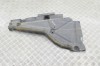 Scut motor st&acirc;nga spate MERCEDES-BENZ GLE Coupe C292 2016 OEM: A1666807501 18065710