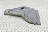 Scut motor st&acirc;nga spate MERCEDES-BENZ GLE Coupe C292 2016 OEM: A1666807501 18065710